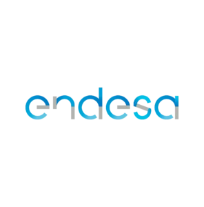 Endesa-logo-square