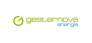 Gesternova-Energia-big-removebg-preview