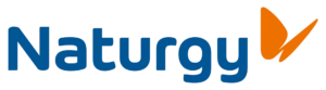 Naturgy_logo