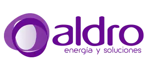 aldro_energia
