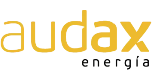 audax-350x183
