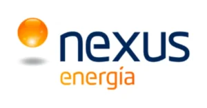 es-logo-rh-nexus