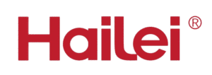 hailei-123