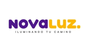 logo-novaluz