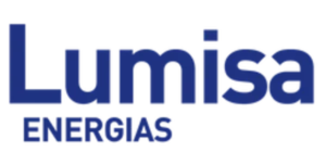 lumisa-logo