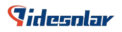 tidesolar